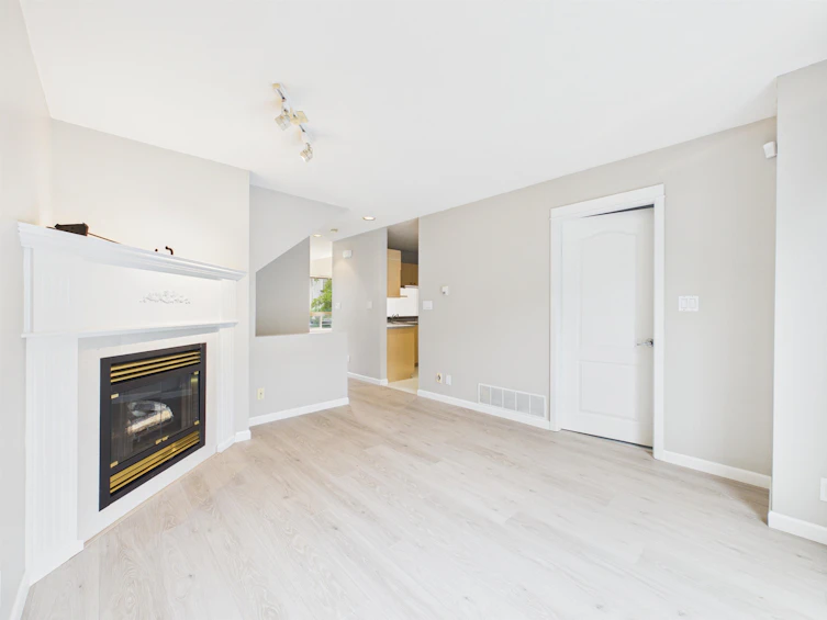 37-5900 Muir Drive, Richmond, BC, V6V 2Y8 - 11