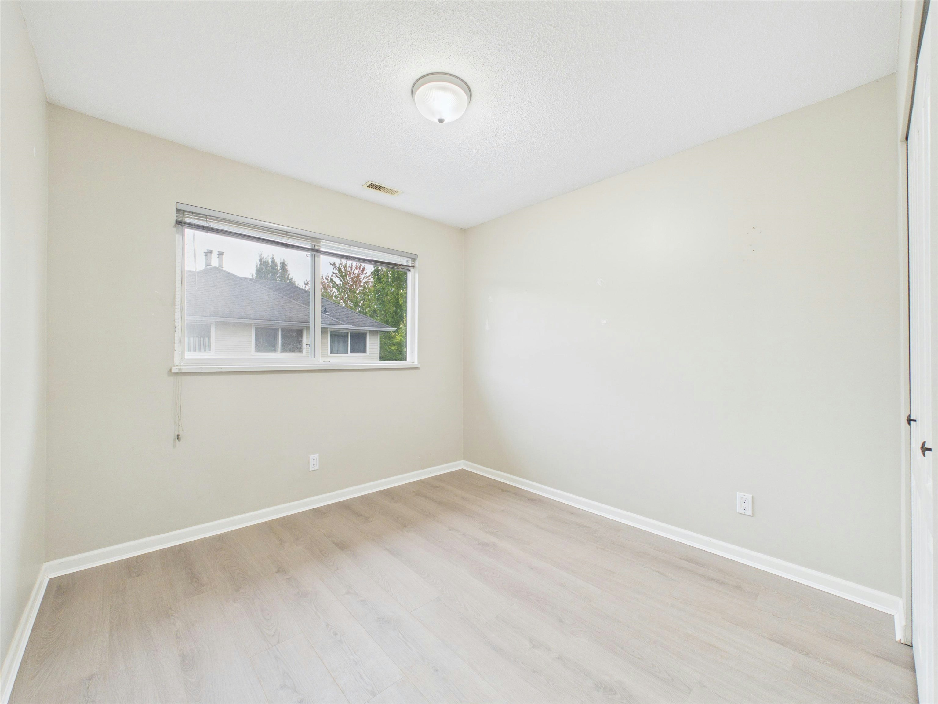37-5900 Muir Drive, Richmond, BC, V6V 2Y8 - 20