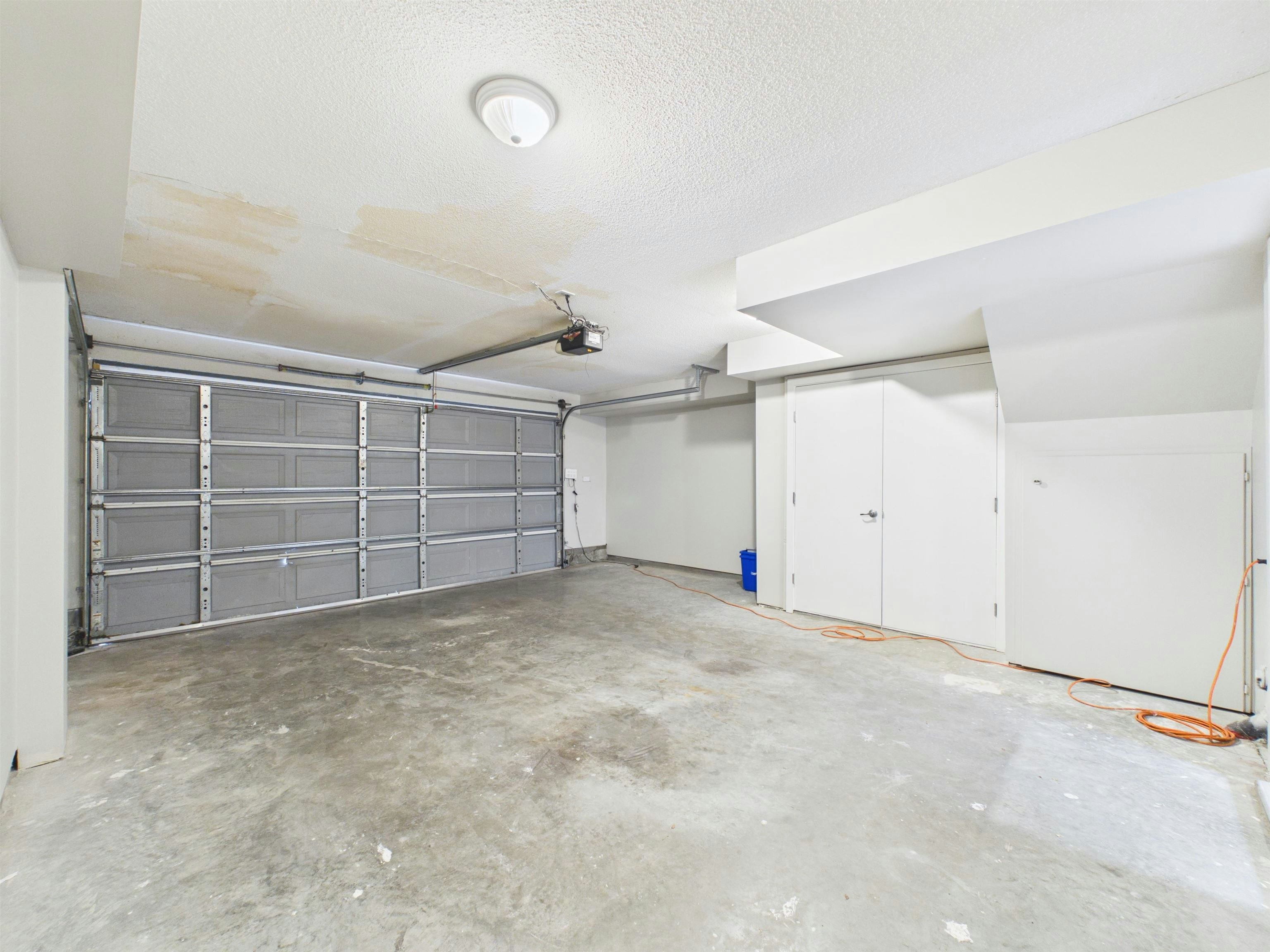 37-5900 Muir Drive, Richmond, BC, V6V 2Y8 - 30