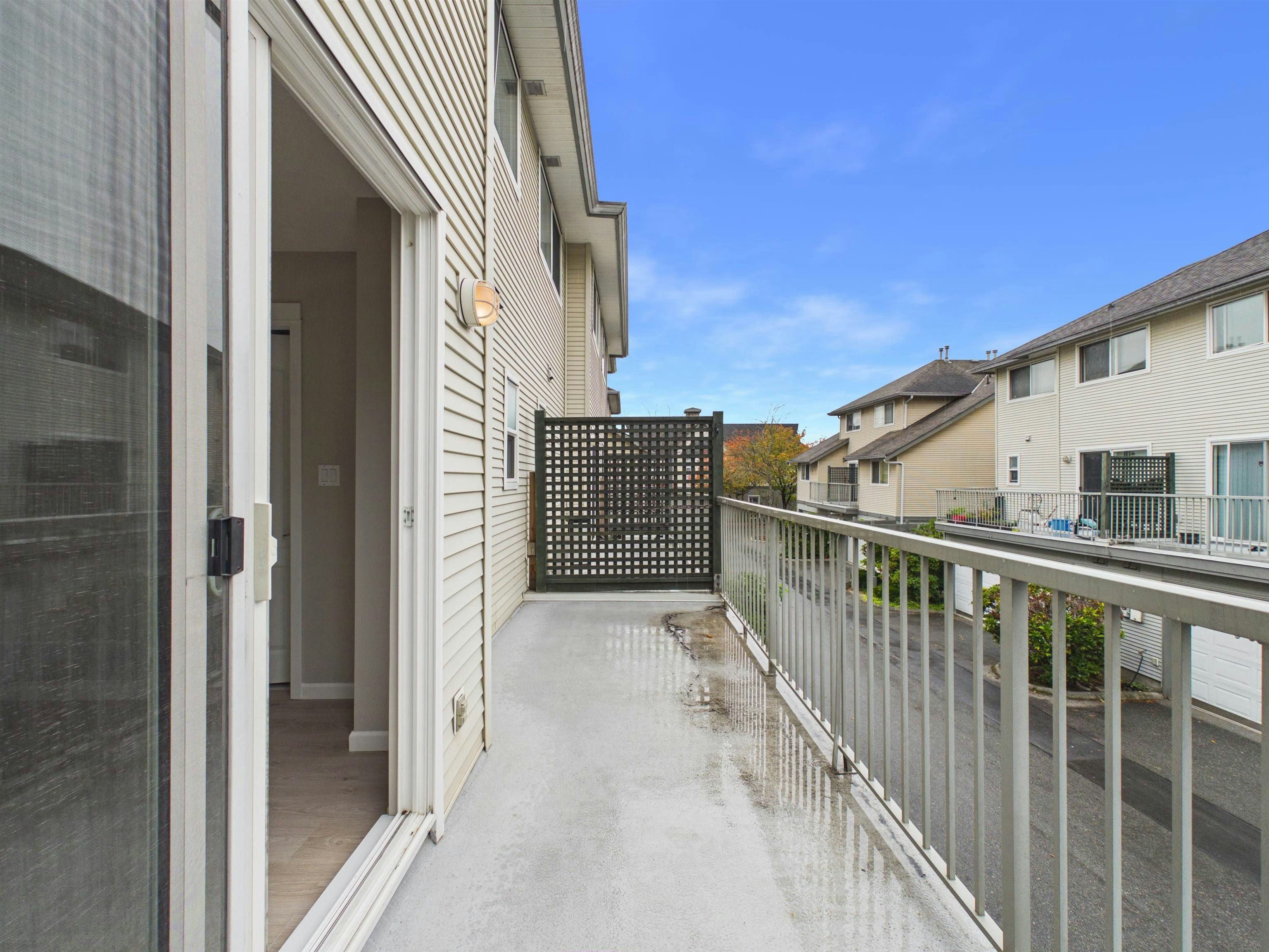 37-5900 Muir Drive, Richmond, BC, V6V 2Y8 - 29
