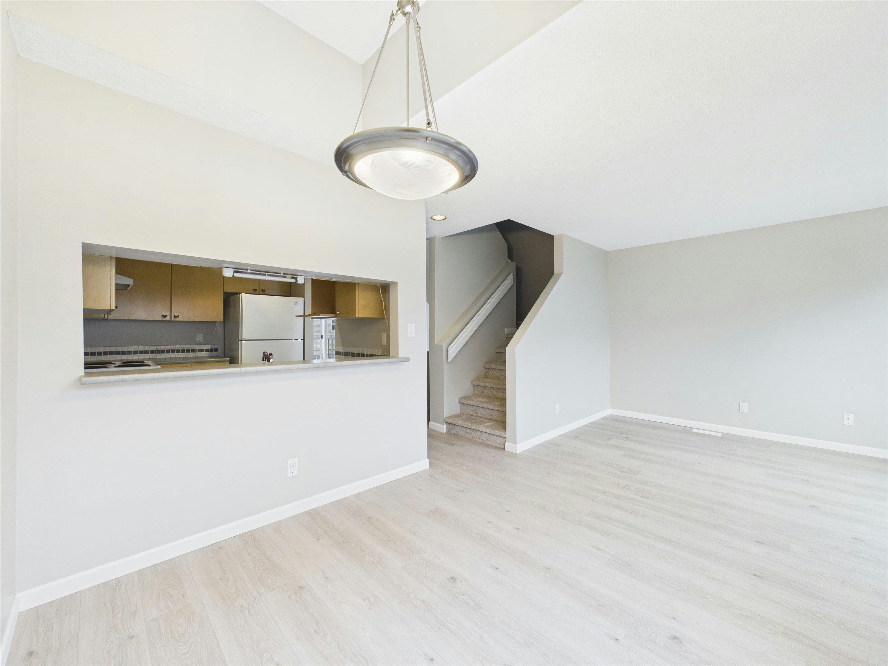 37-5900 Muir Drive, Richmond, BC, V6V 2Y8 - 5