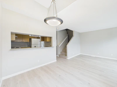 37-5900 Muir Drive - 5