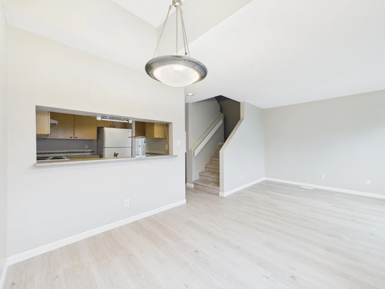 37-5900 Muir Drive, Richmond, BC, V6V 2Y8 - 5