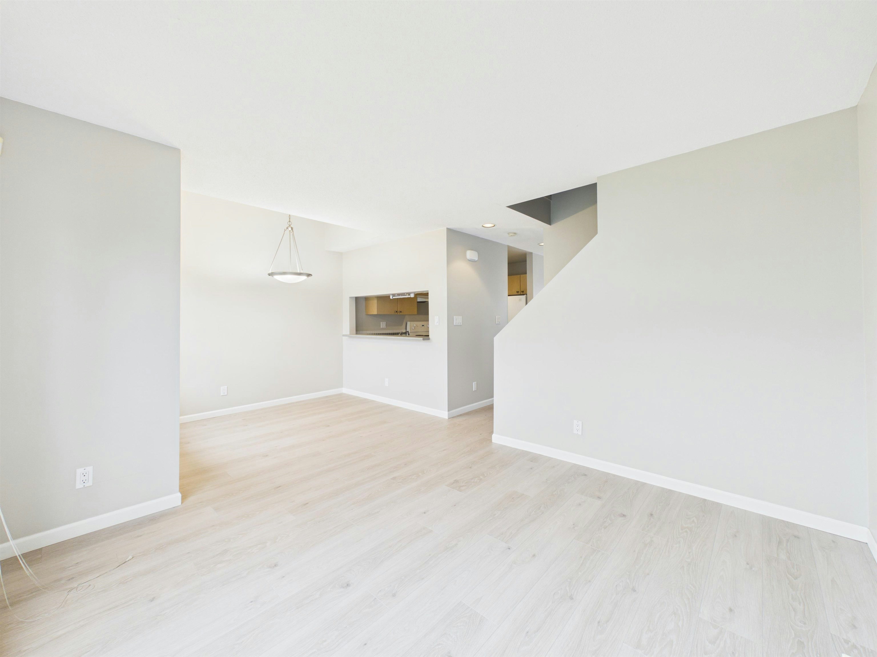 37-5900 Muir Drive, Richmond, BC, V6V 2Y8 - 9