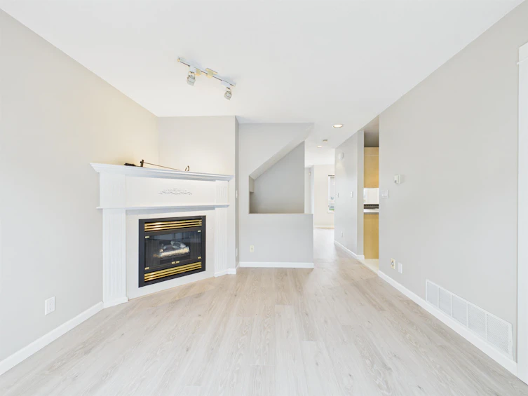 37-5900 Muir Drive, Richmond, BC, V6V 2Y8 - 10