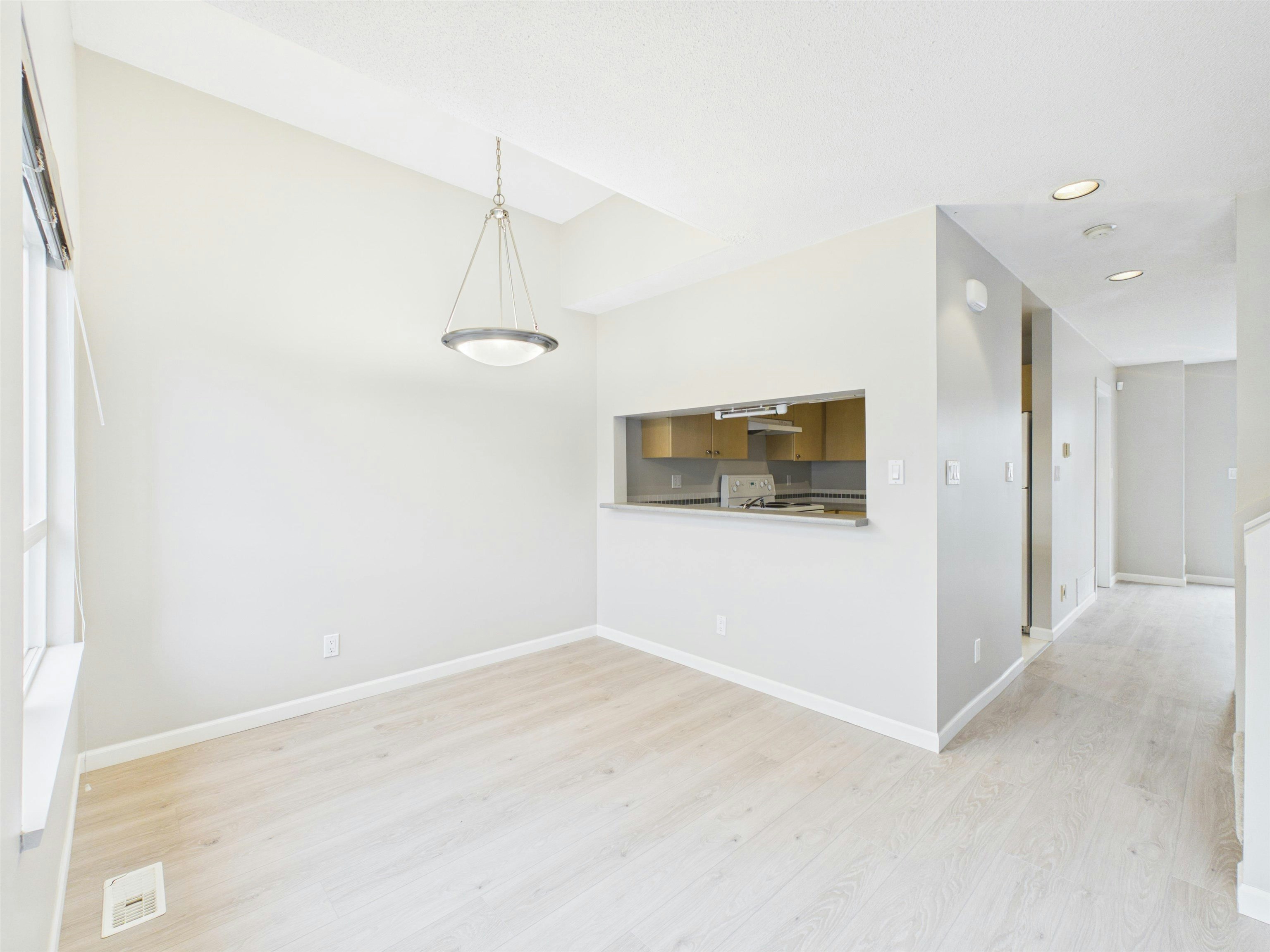 37-5900 Muir Drive, Richmond, BC, V6V 2Y8 - 8
