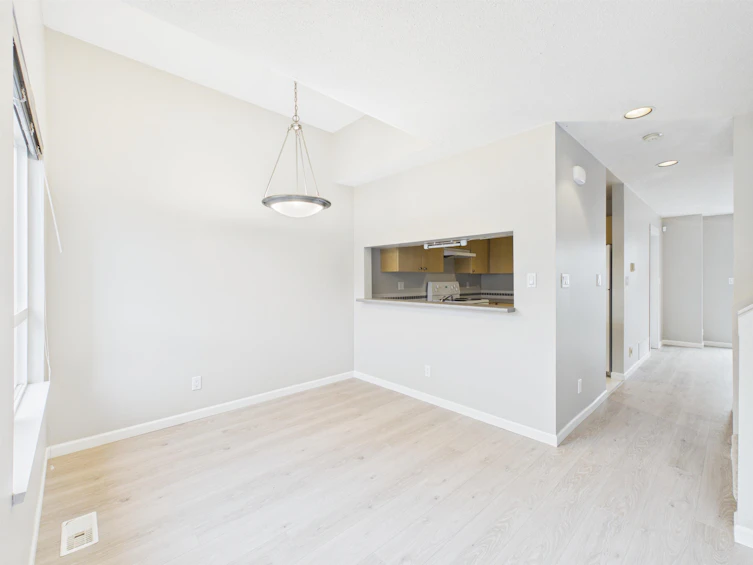 37-5900 Muir Drive, Richmond, BC, V6V 2Y8 - 8