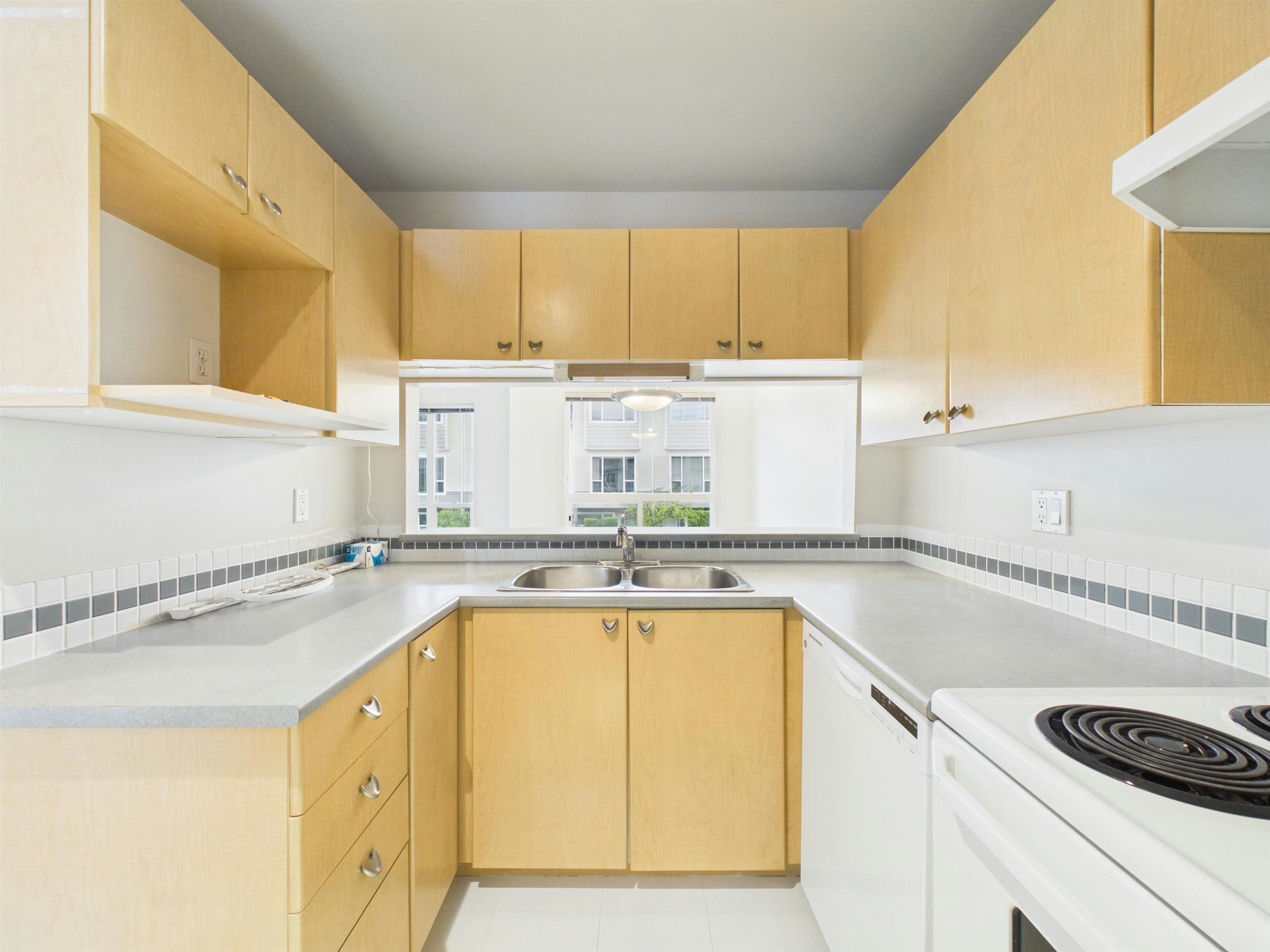 37-5900 Muir Drive, Richmond, BC, V6V 2Y8 - 15