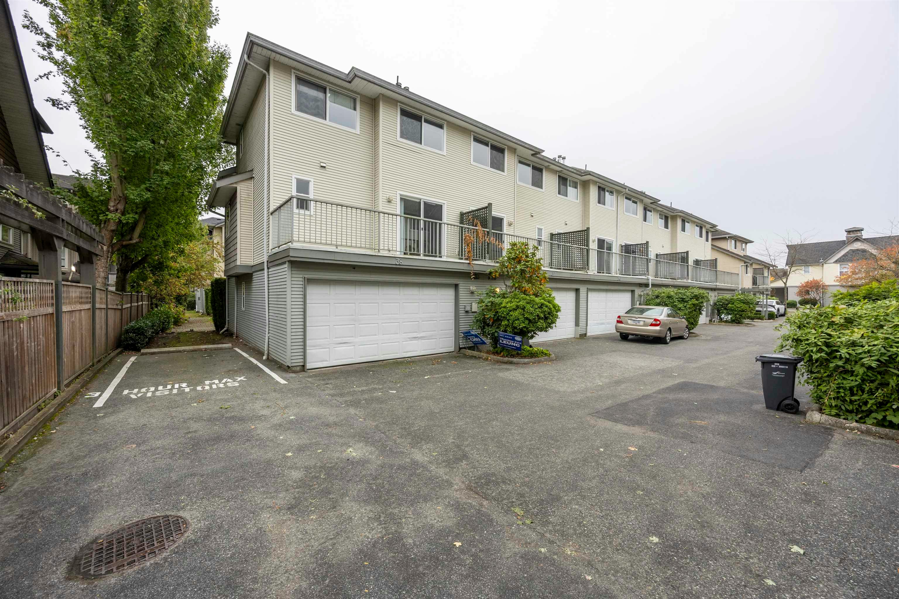 37-5900 Muir Drive, Richmond, BC, V6V 2Y8 - 31