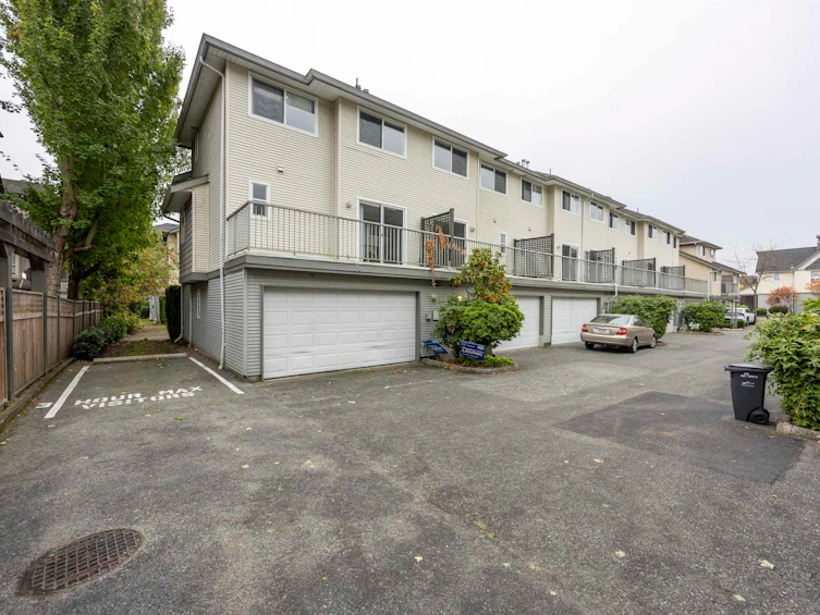 37-5900 Muir Drive, Richmond, BC, V6V 2Y8 - 31