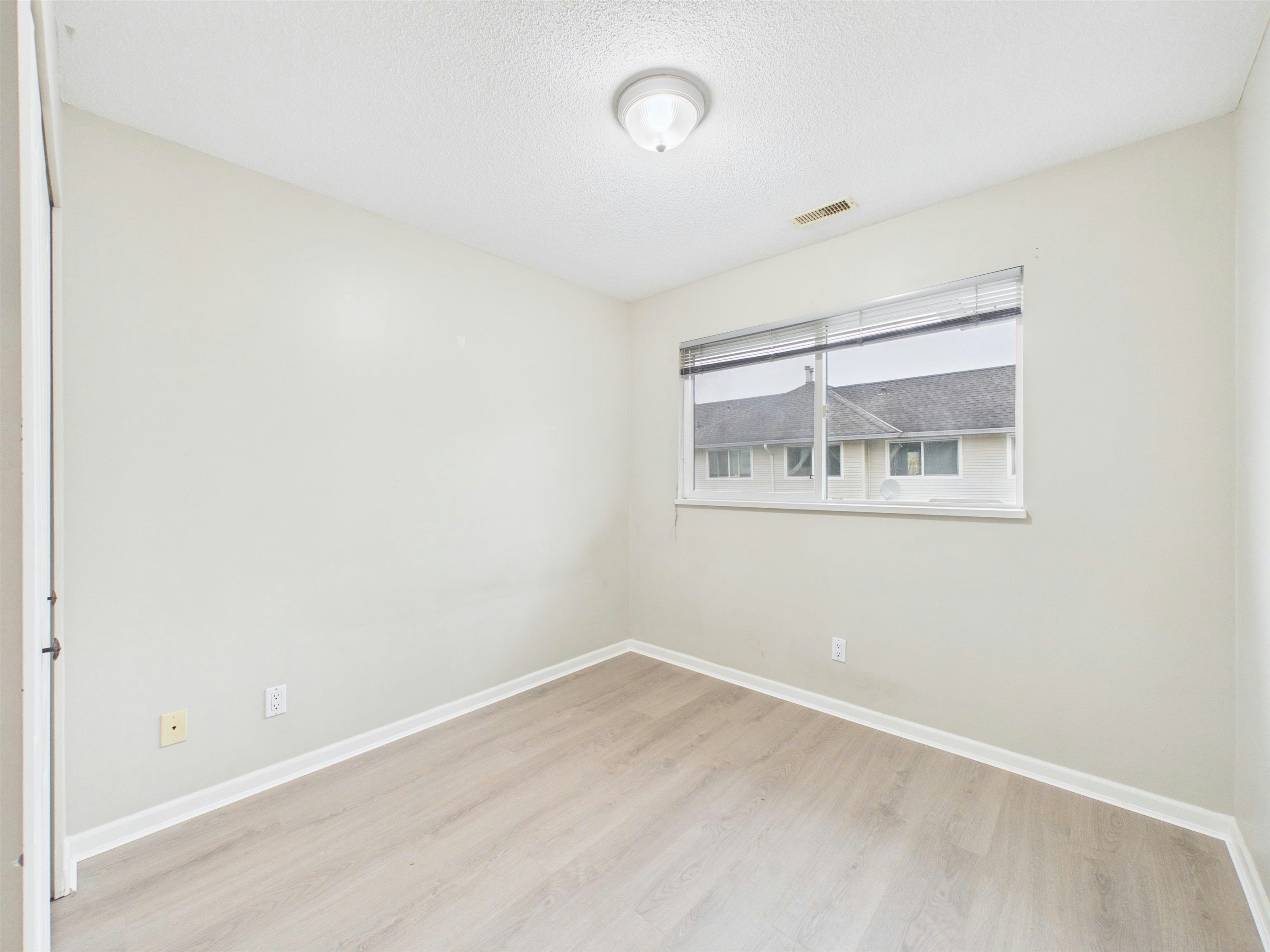 37-5900 Muir Drive, Richmond, BC, V6V 2Y8 - 21