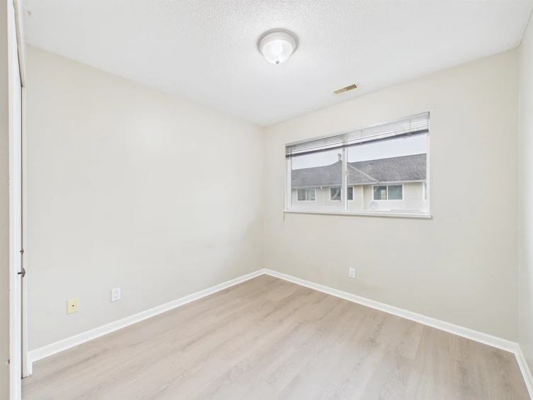 37-5900 Muir Drive, Richmond, BC, V6V 2Y8 - 21