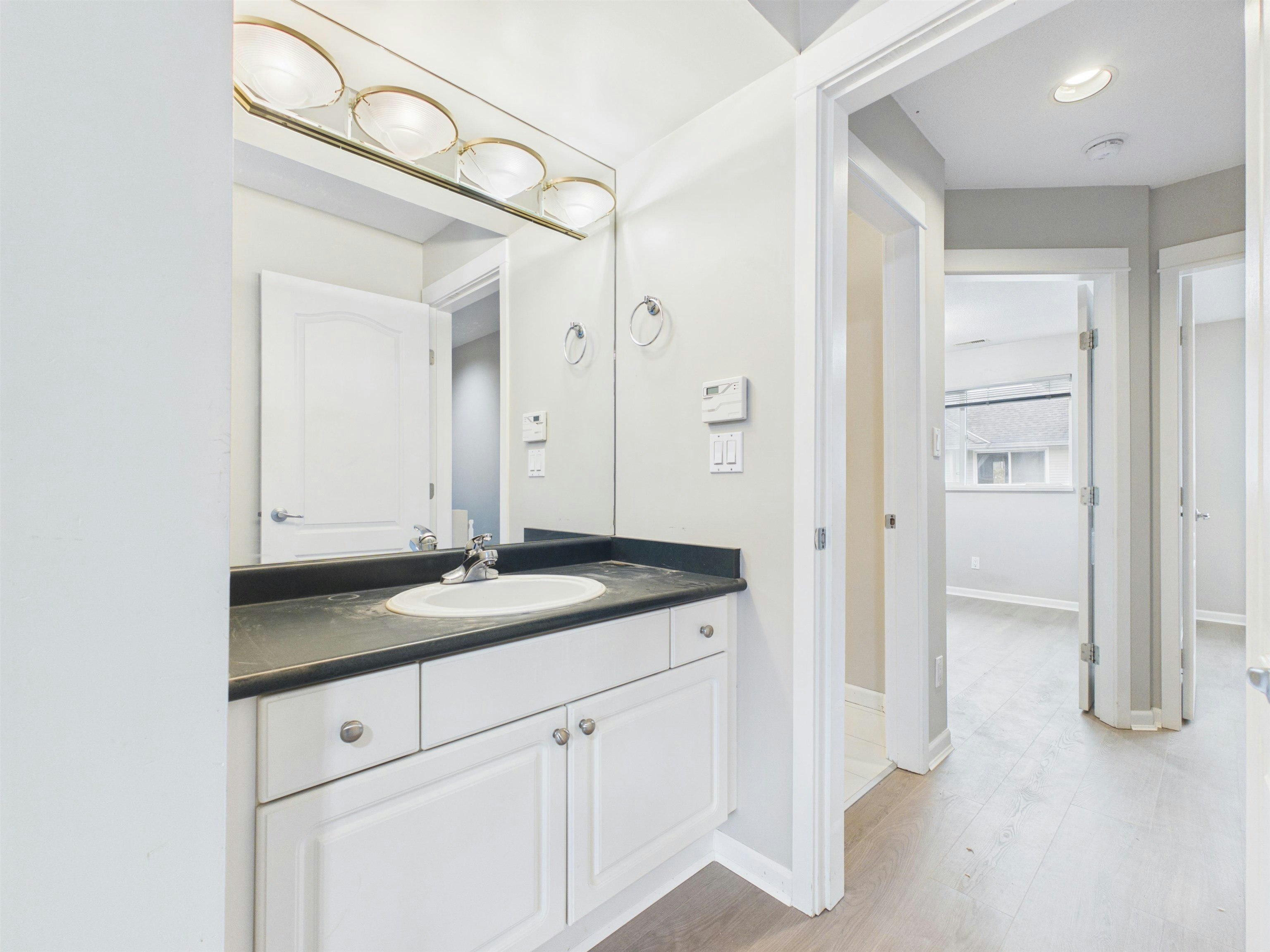 37-5900 Muir Drive, Richmond, BC, V6V 2Y8 - 18