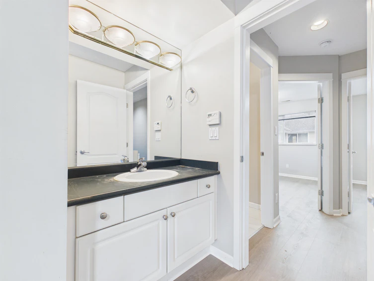 37-5900 Muir Drive, Richmond, BC, V6V 2Y8 - 18