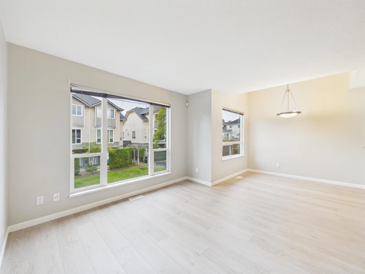 37-5900 Muir Drive, Richmond, BC, V6V 2Y8 - 12