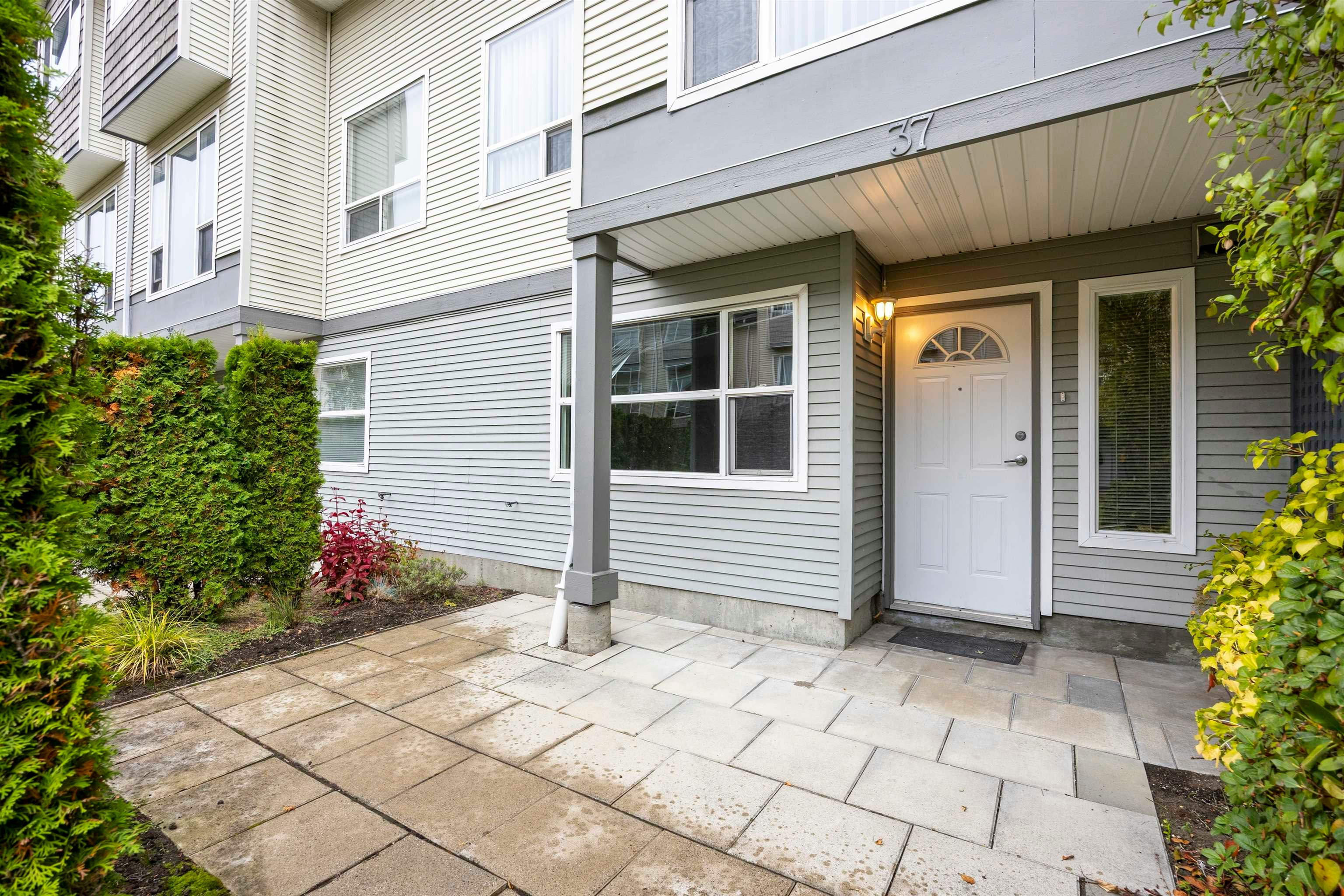 37-5900 Muir Drive, Richmond, BC, V6V 2Y8 - 4