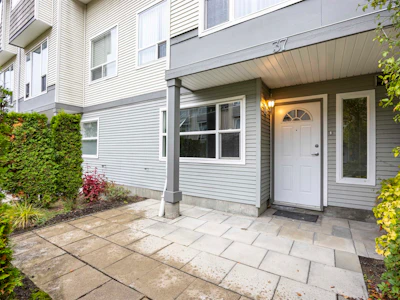 37-5900 Muir Drive - 4