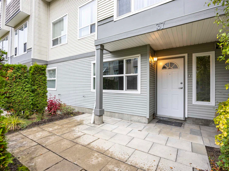 37-5900 Muir Drive, Richmond, BC, V6V 2Y8 - 4