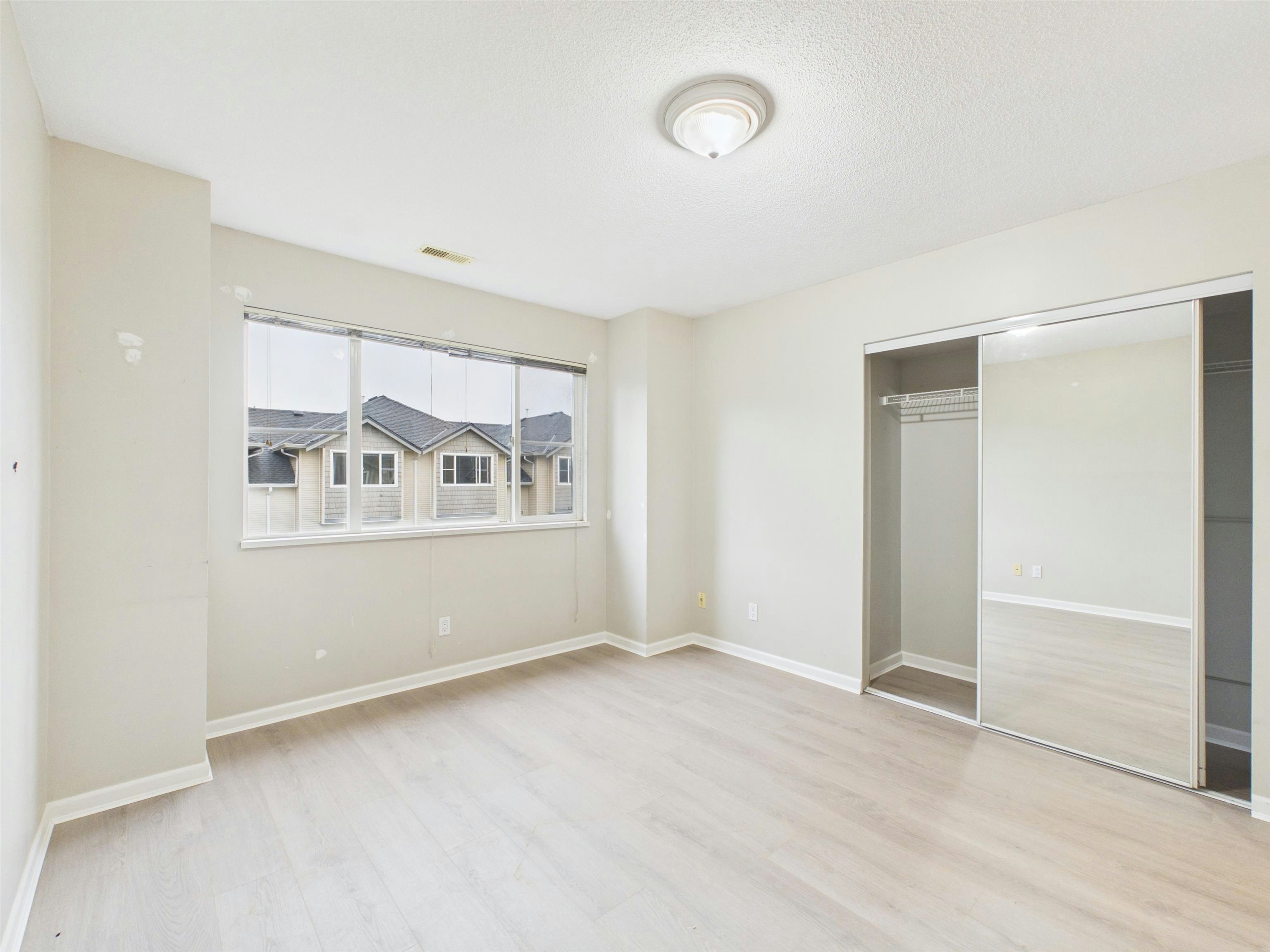 37-5900 Muir Drive, Richmond, BC, V6V 2Y8 - 25