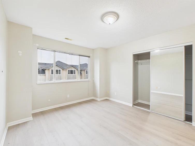 37-5900 Muir Drive, Richmond, BC, V6V 2Y8 - 25