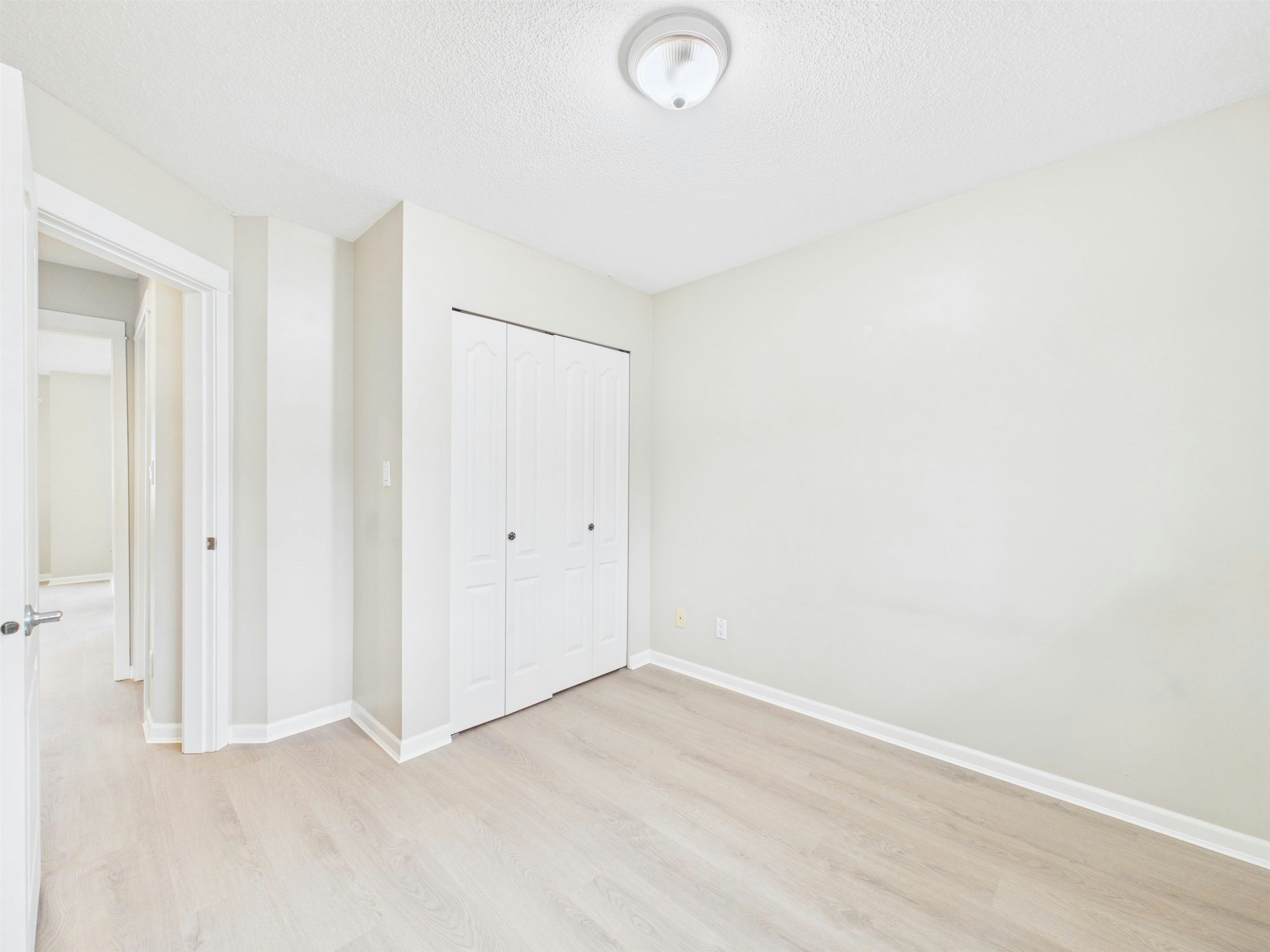 37-5900 Muir Drive, Richmond, BC, V6V 2Y8 - 22