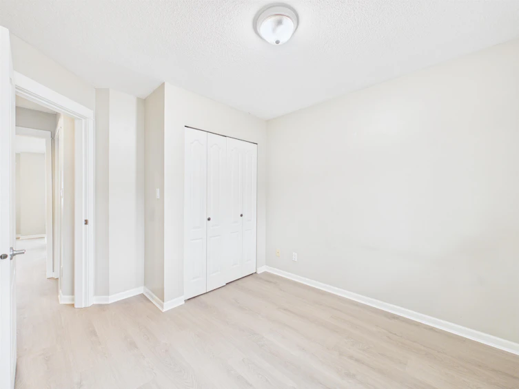 37-5900 Muir Drive, Richmond, BC, V6V 2Y8 - 22