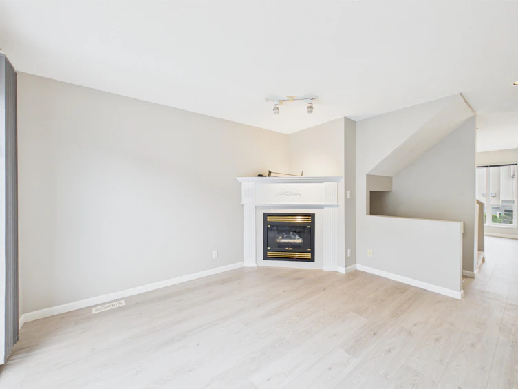 37-5900 Muir Drive, Richmond, BC, V6V 2Y8 - 6