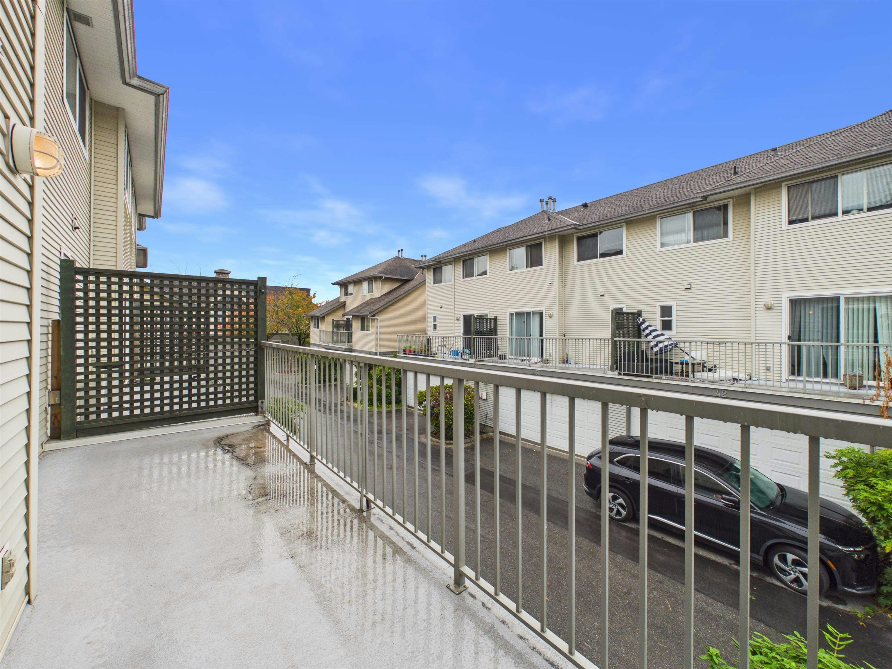 37-5900 Muir Drive, Richmond, BC, V6V 2Y8 - 28