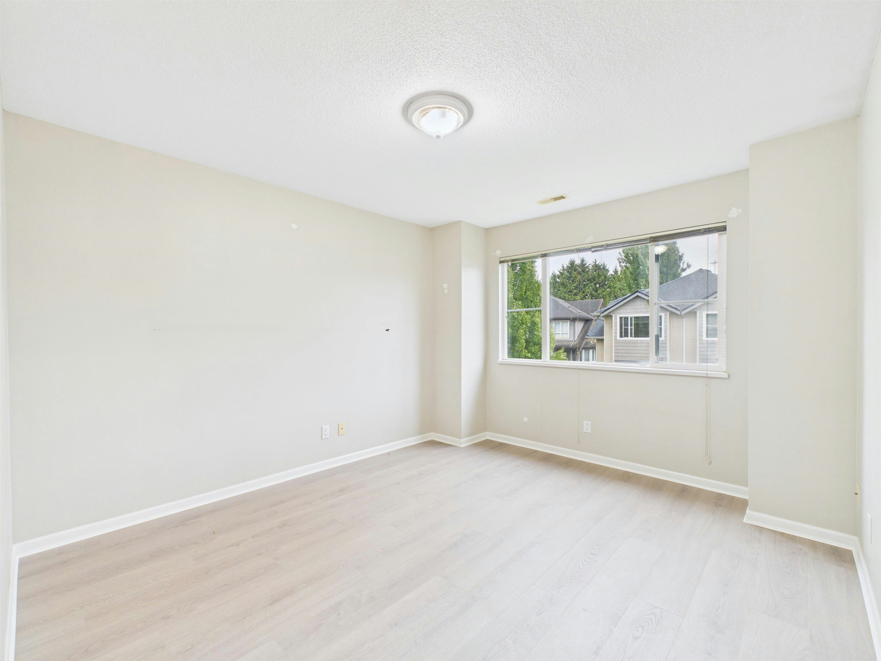 37-5900 Muir Drive, Richmond, BC, V6V 2Y8 - 24
