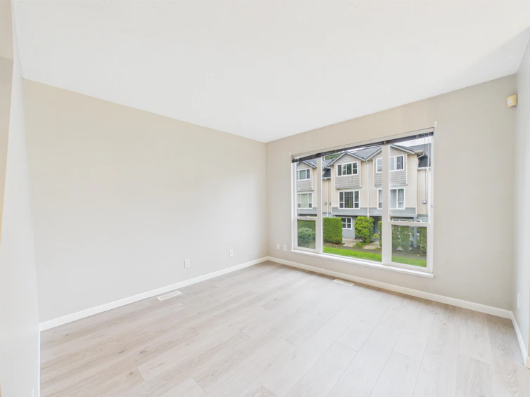 37-5900 Muir Drive, Richmond, BC, V6V 2Y8 - 27