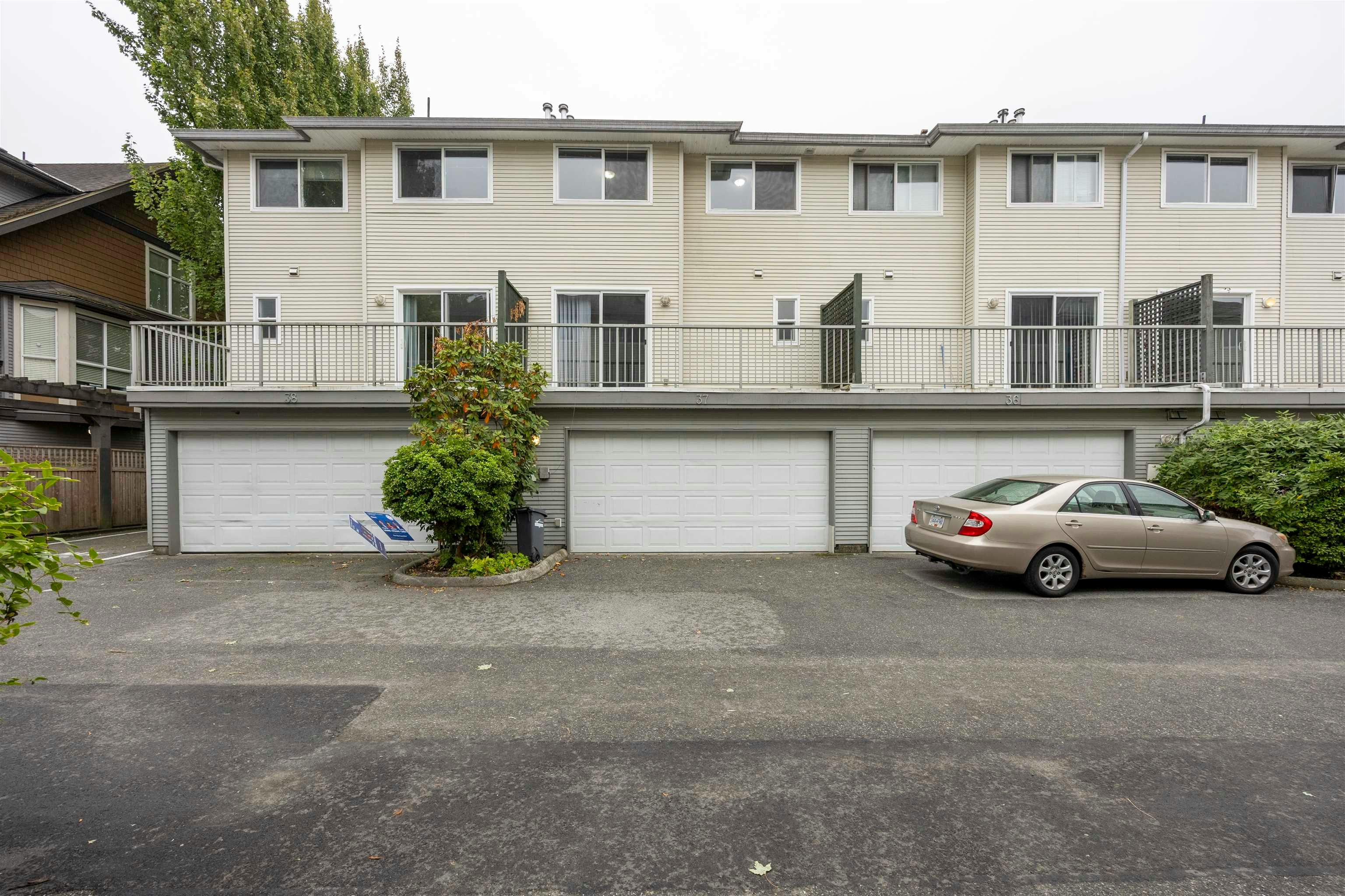 37-5900 Muir Drive, Richmond, BC, V6V 2Y8 - 32