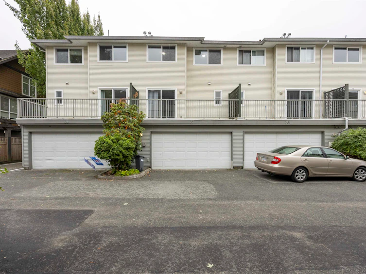 37-5900 Muir Drive, Richmond, BC, V6V 2Y8 - 32