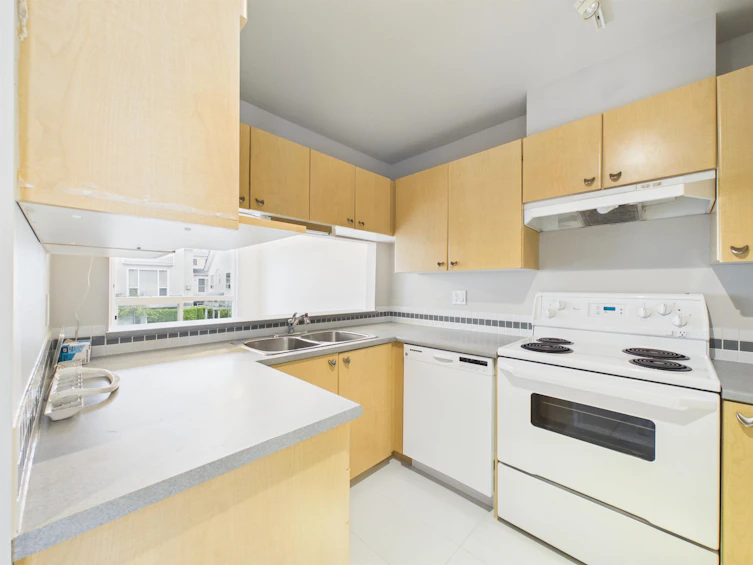 37-5900 Muir Drive, Richmond, BC, V6V 2Y8 - 14