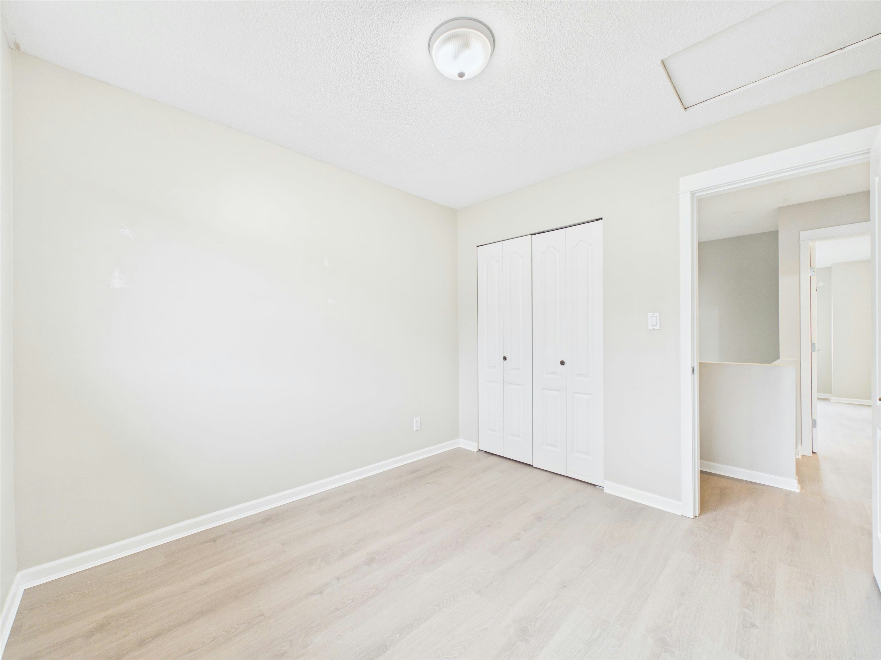 37-5900 Muir Drive, Richmond, BC, V6V 2Y8 - 19