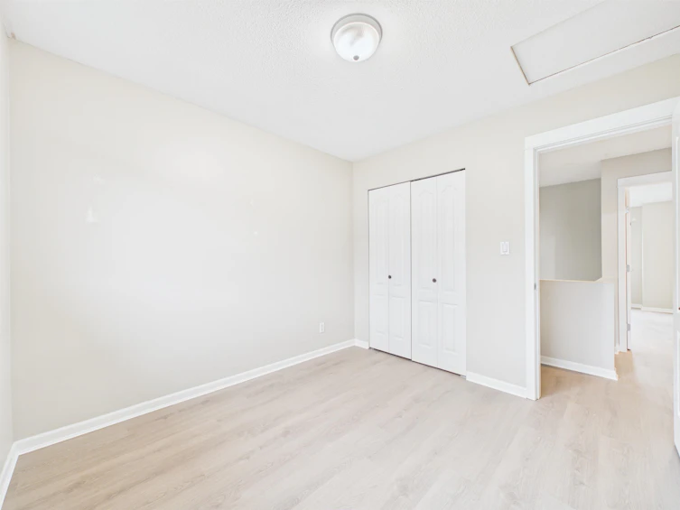 37-5900 Muir Drive, Richmond, BC, V6V 2Y8 - 19