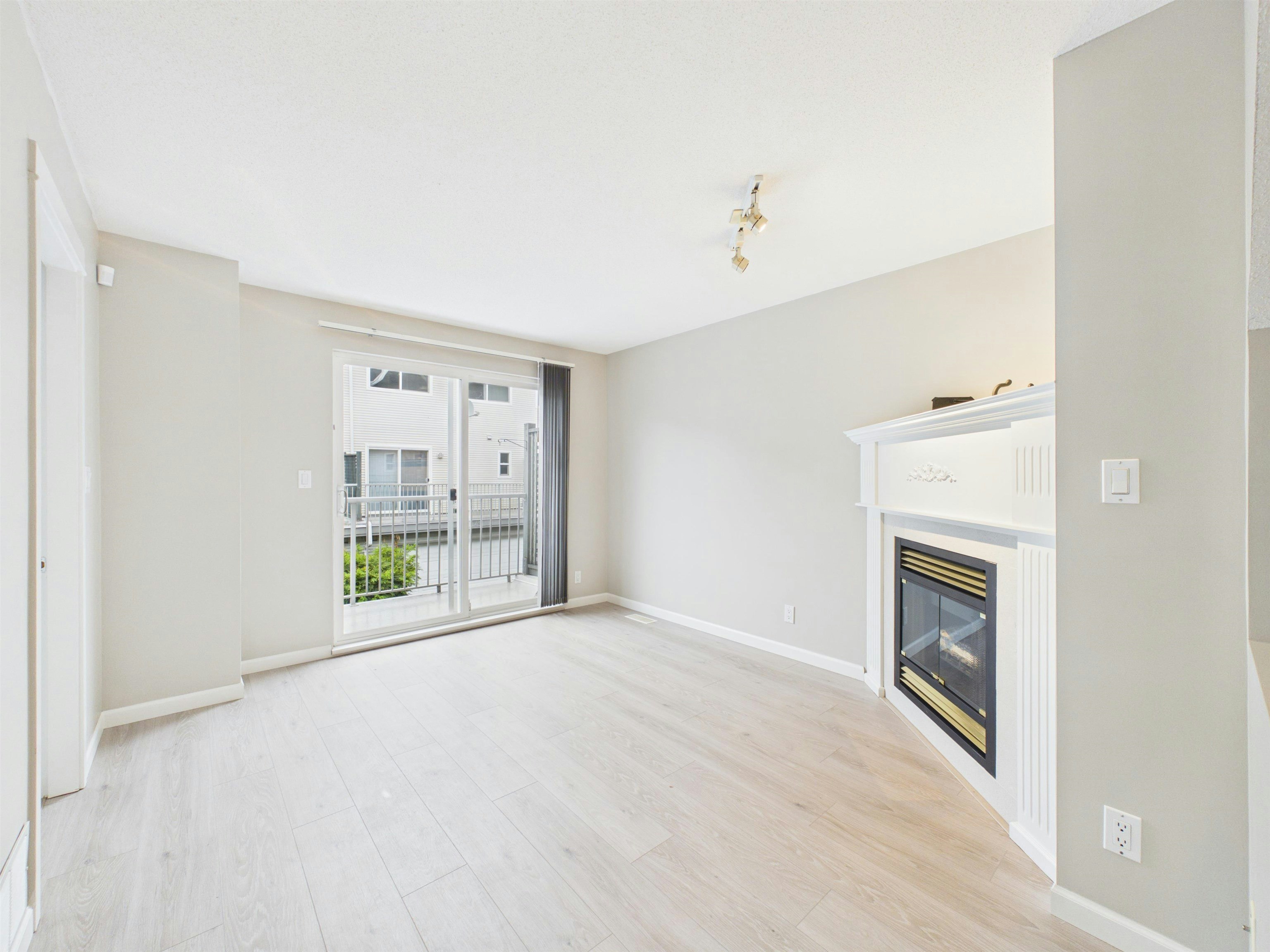 37-5900 Muir Drive, Richmond, BC, V6V 2Y8 - 7