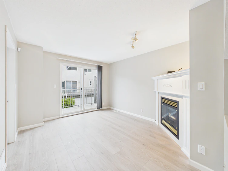 37-5900 Muir Drive, Richmond, BC, V6V 2Y8 - 7