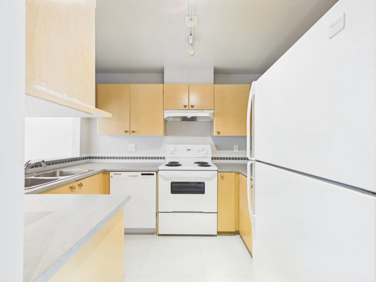 37-5900 Muir Drive, Richmond, BC, V6V 2Y8 - 13