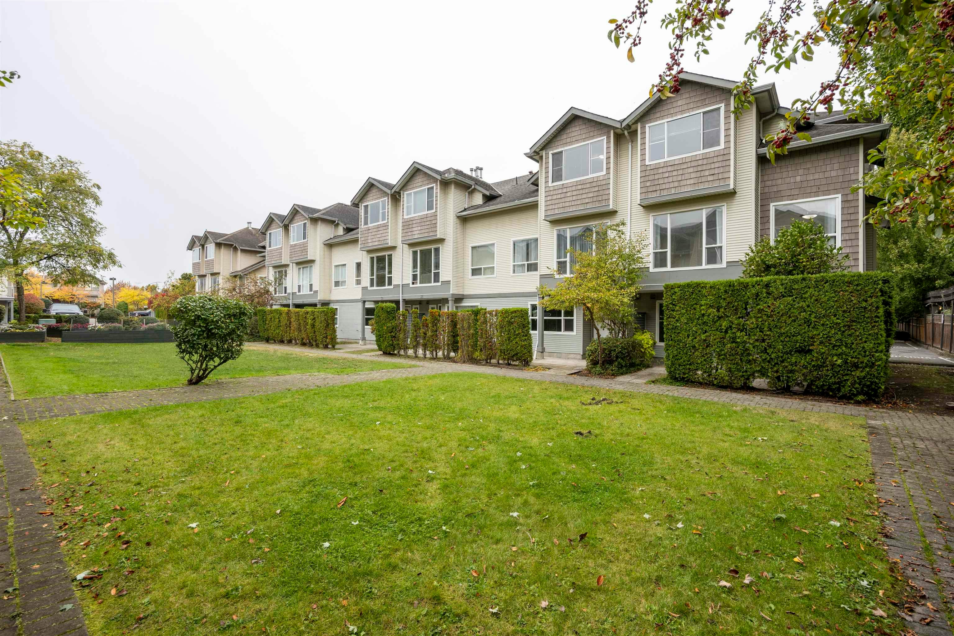 37-5900 Muir Drive, Richmond, BC, V6V 2Y8 - 3