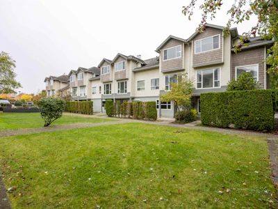 37-5900 Muir Drive - 3