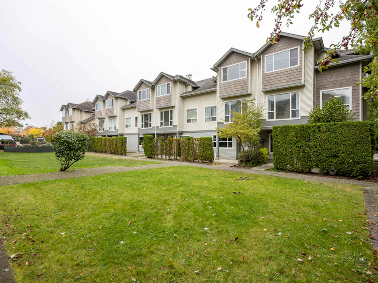 37-5900 Muir Drive, Richmond, BC, V6V 2Y8 - 3