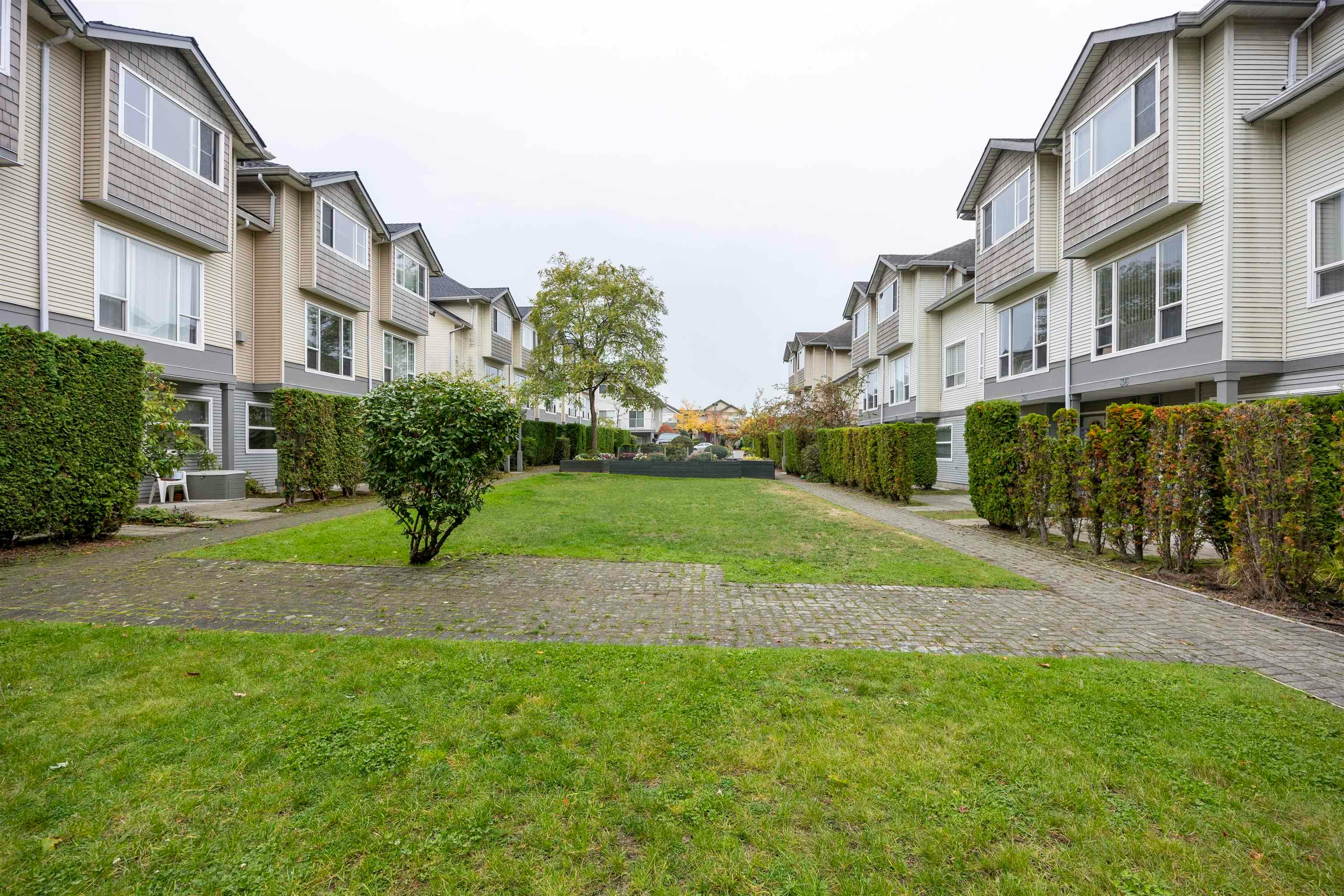 37-5900 Muir Drive, Richmond, BC, V6V 2Y8 - 33