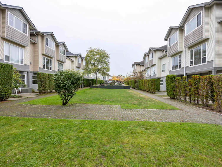 37-5900 Muir Drive, Richmond, BC, V6V 2Y8 - 33