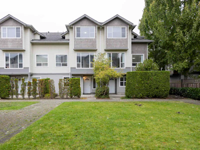 37-5900 Muir Drive - 2