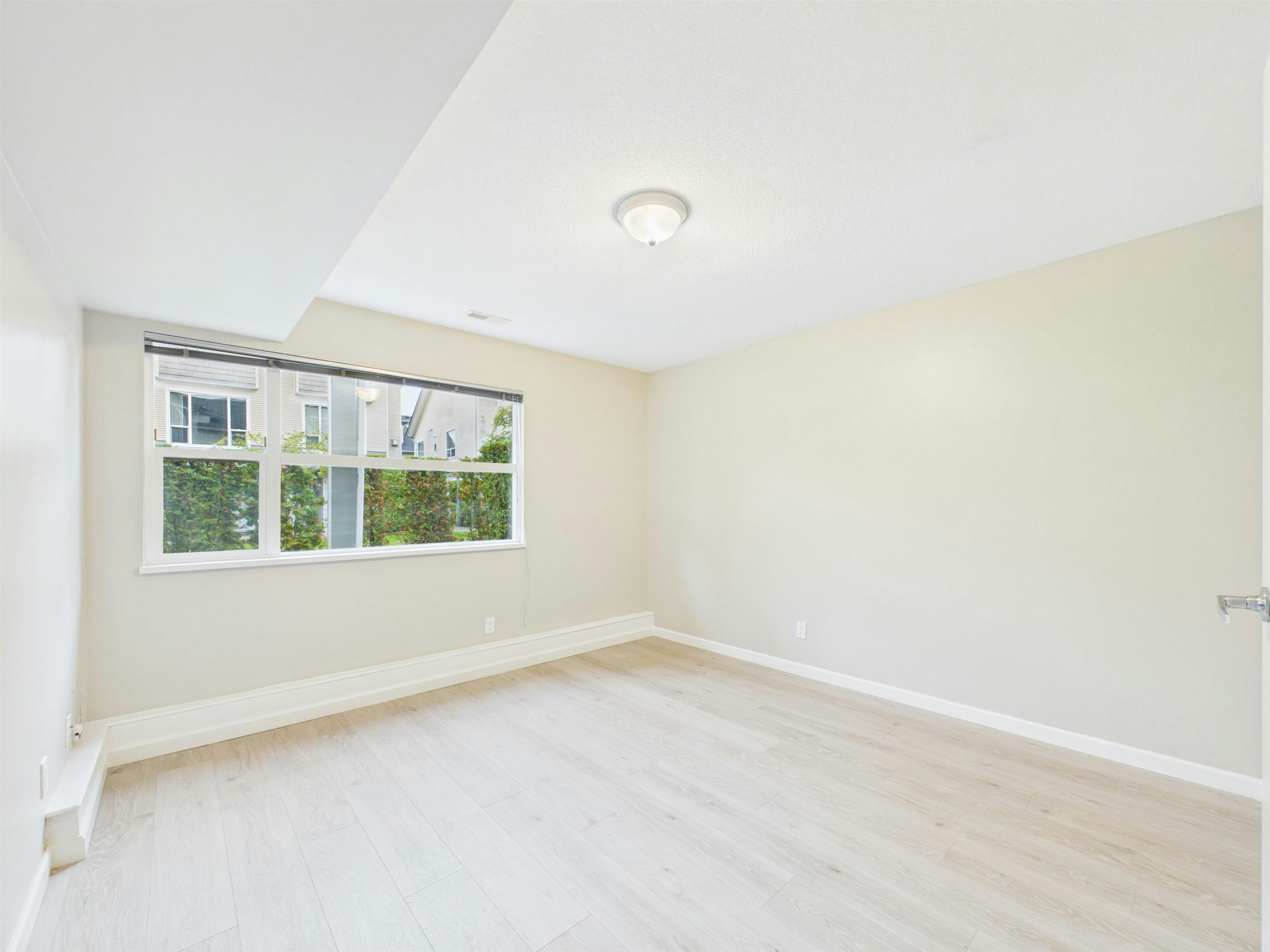 37-5900 Muir Drive, Richmond, BC, V6V 2Y8 - 26