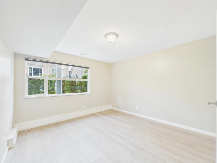 37-5900 Muir Drive, Richmond, BC, V6V 2Y8 - 26