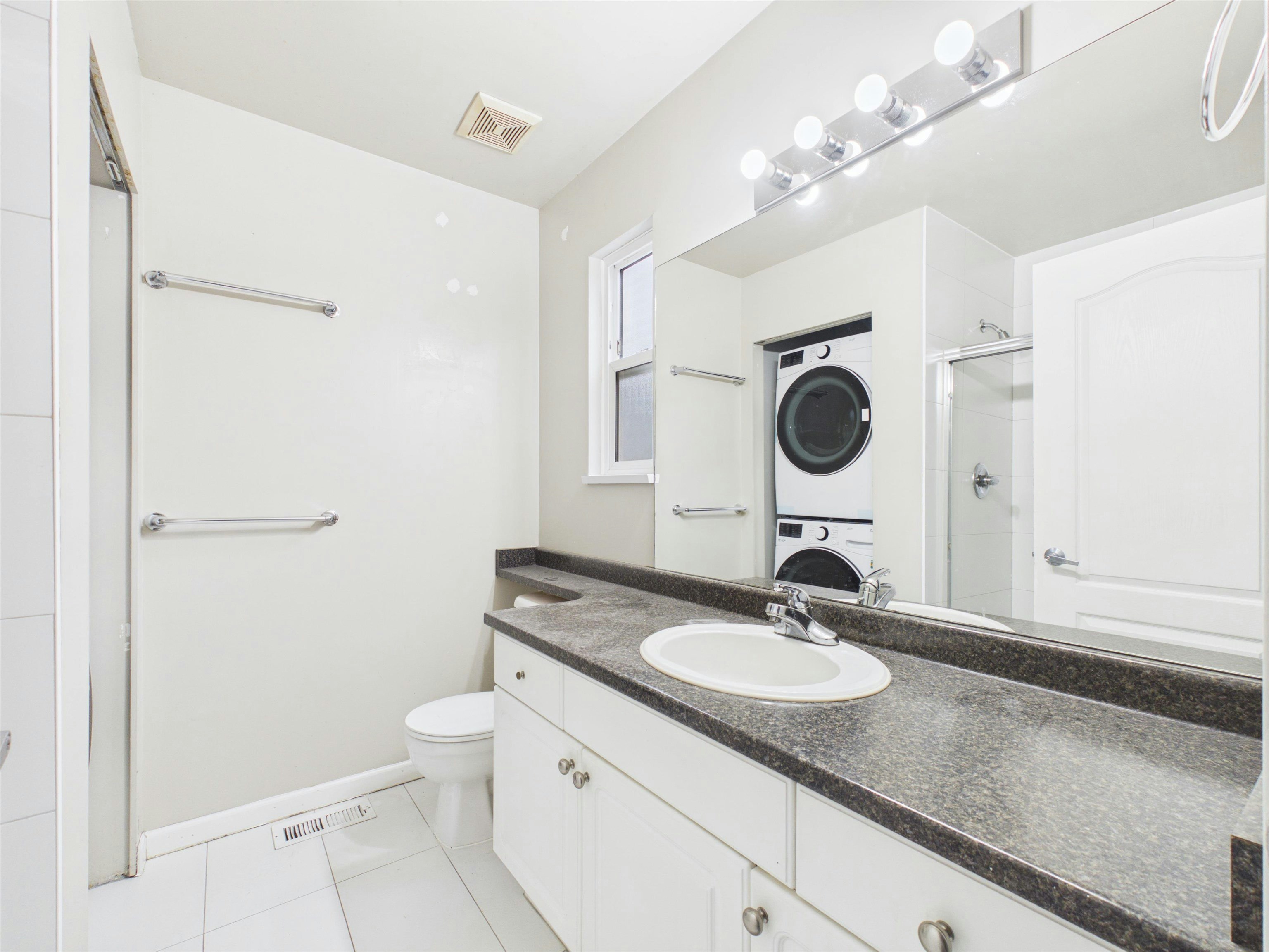 37-5900 Muir Drive, Richmond, BC, V6V 2Y8 - 16