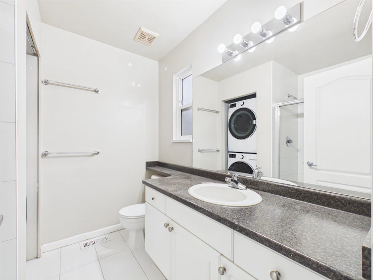 37-5900 Muir Drive, Richmond, BC, V6V 2Y8 - 16