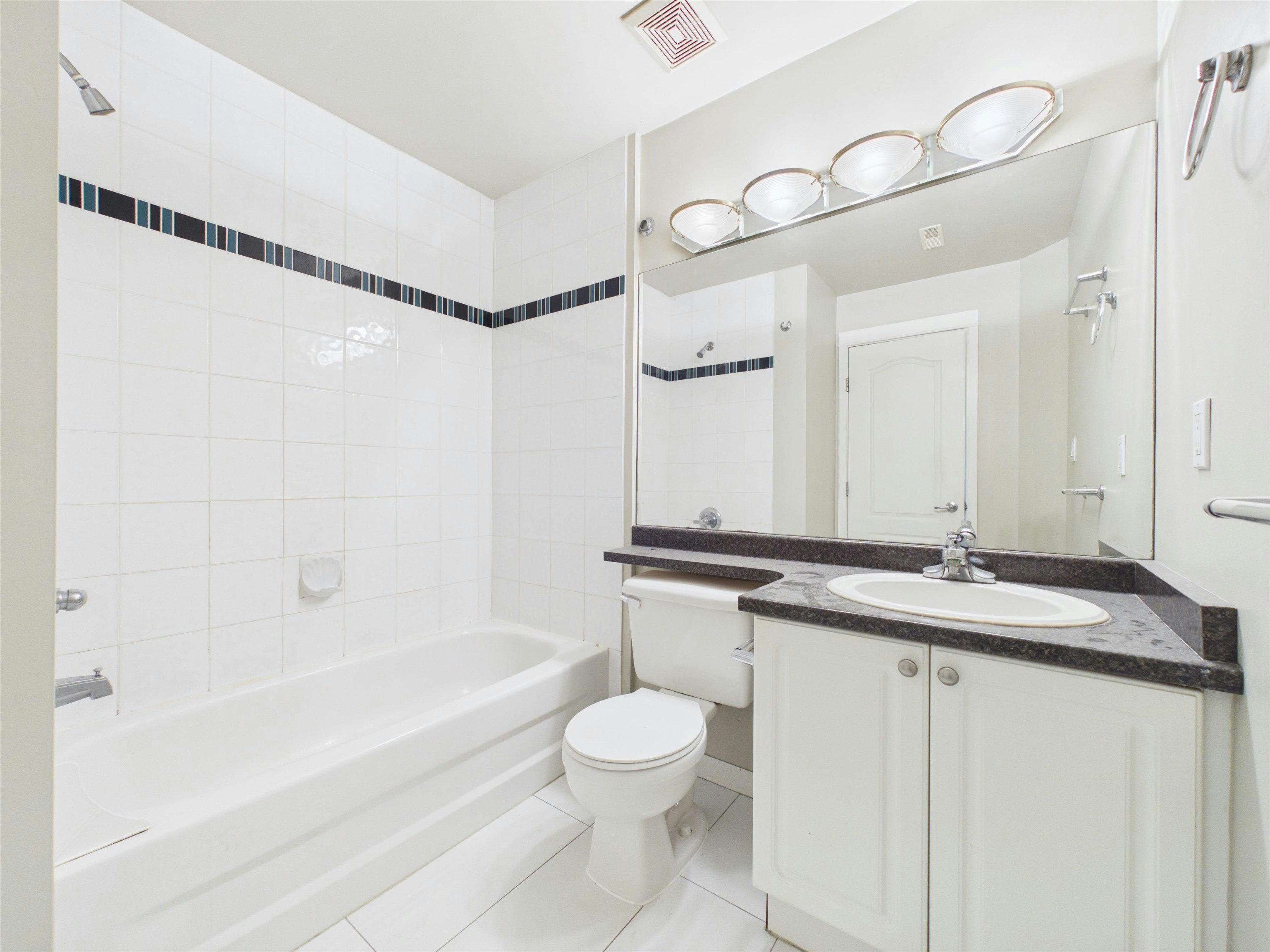 37-5900 Muir Drive, Richmond, BC, V6V 2Y8 - 23