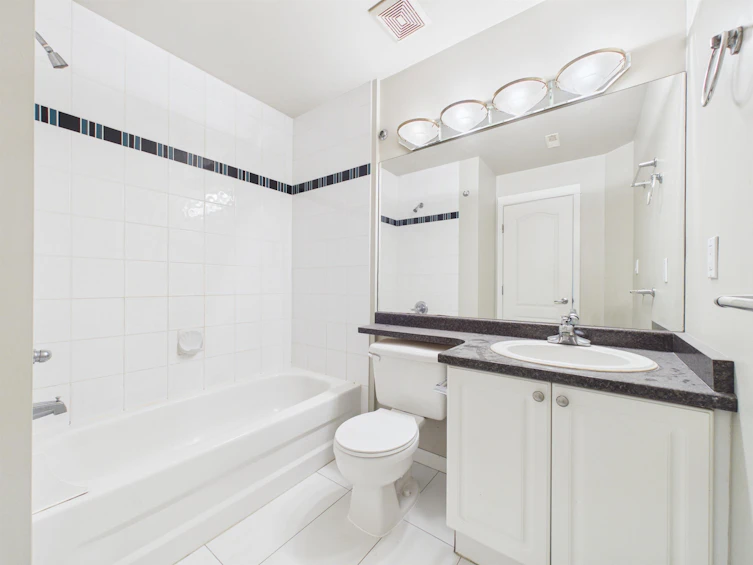 37-5900 Muir Drive, Richmond, BC, V6V 2Y8 - 23